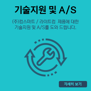 ������� �� A/S